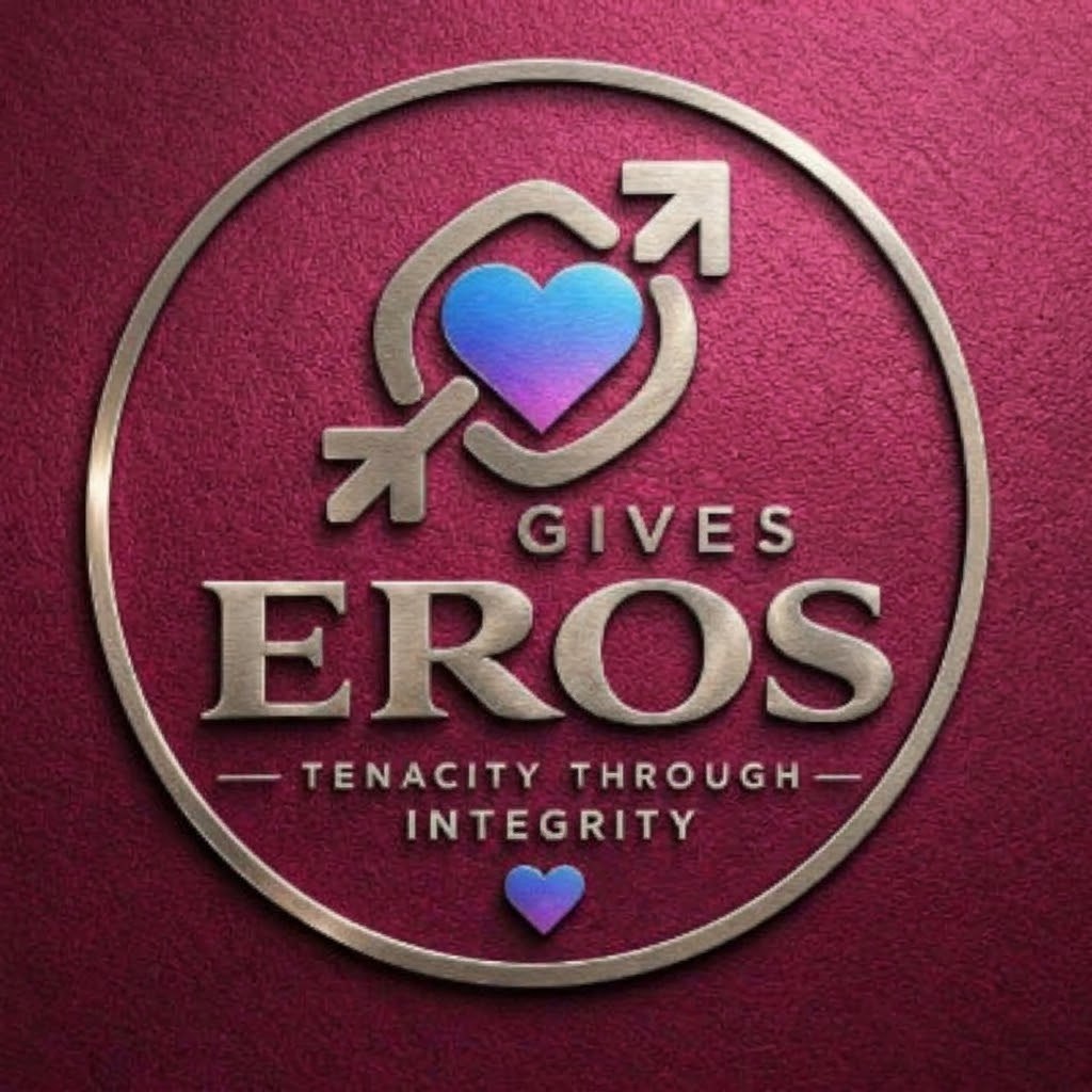 EROS