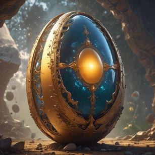 The Living Artifact