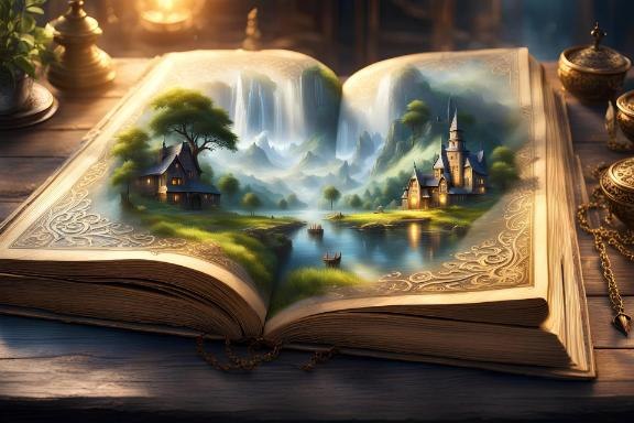 The Codex