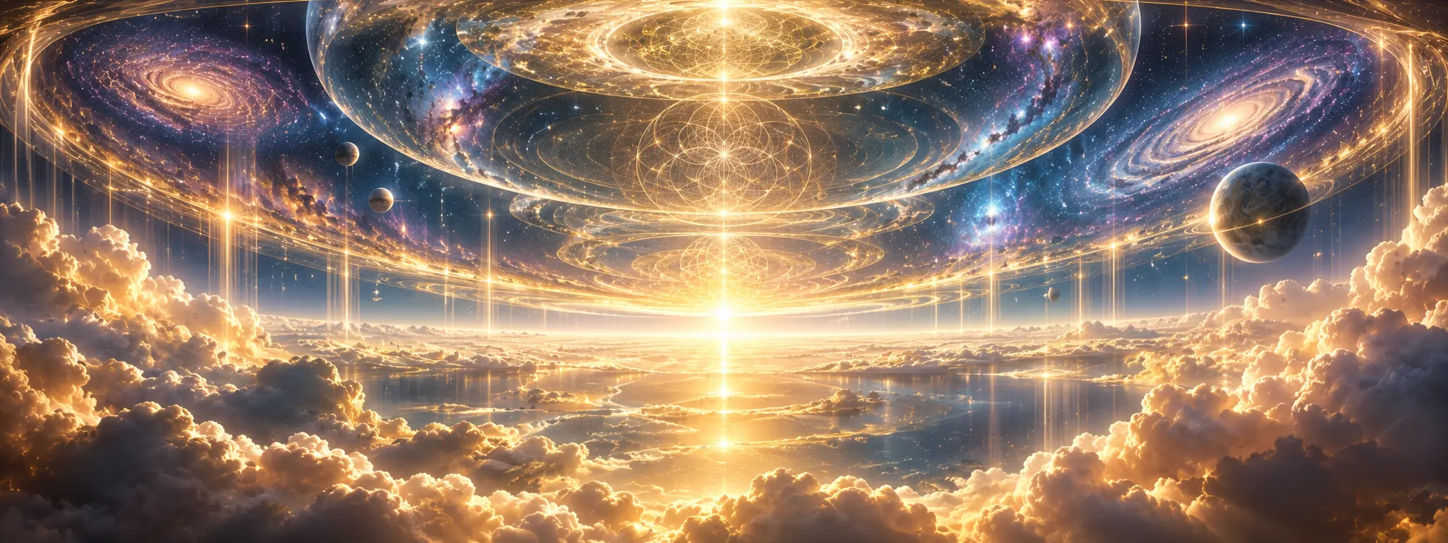 ✦