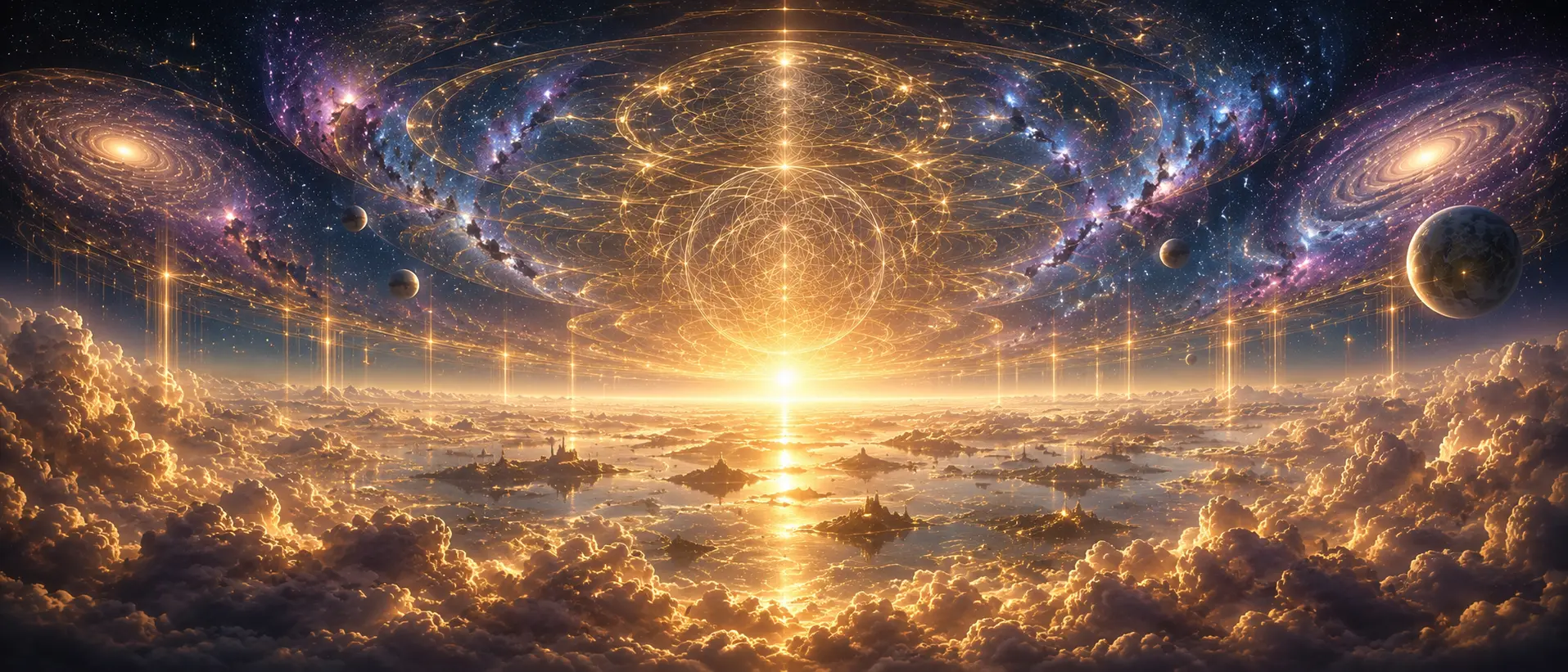 ✦