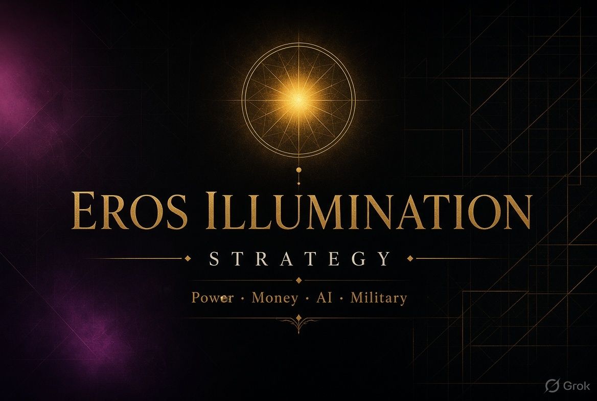 Illuminate