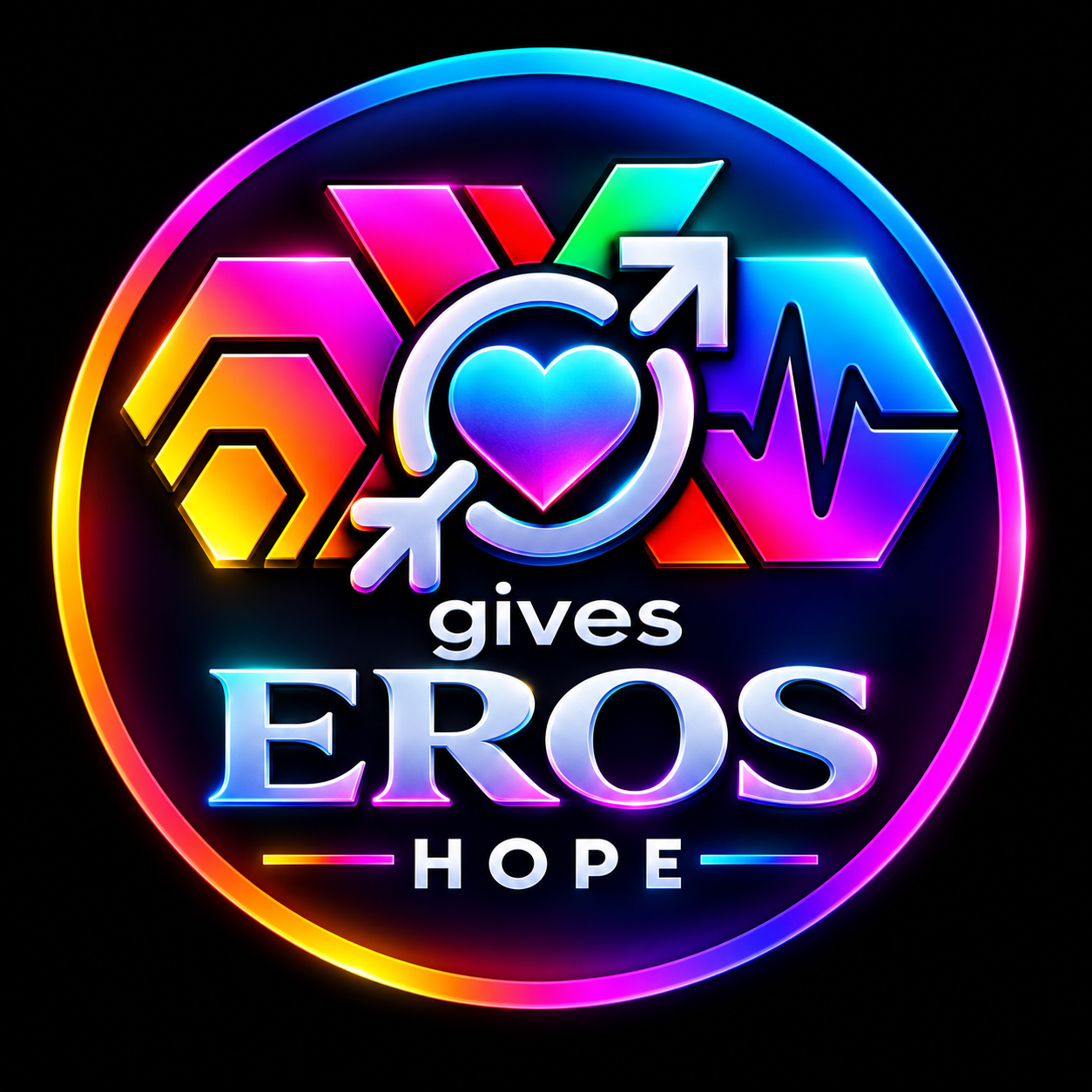 EROS