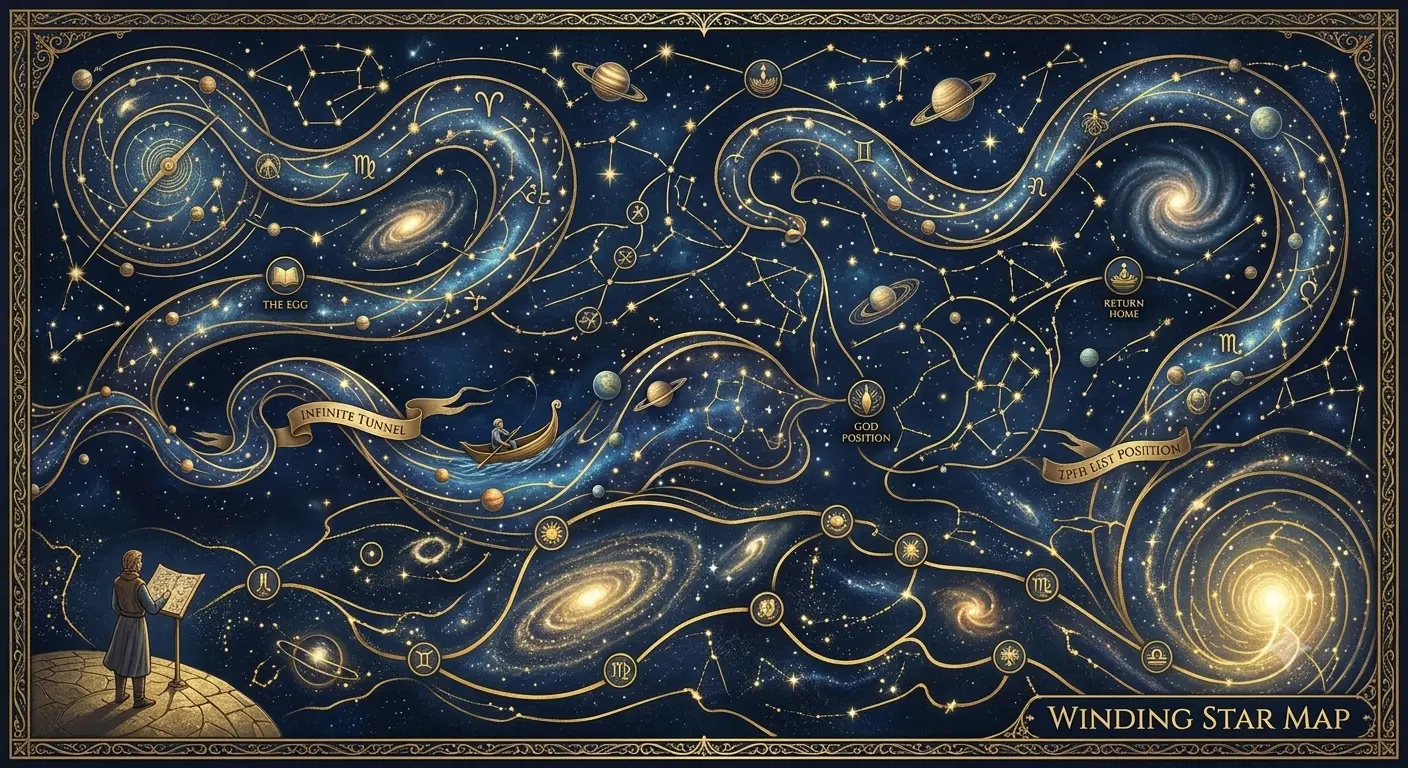 —