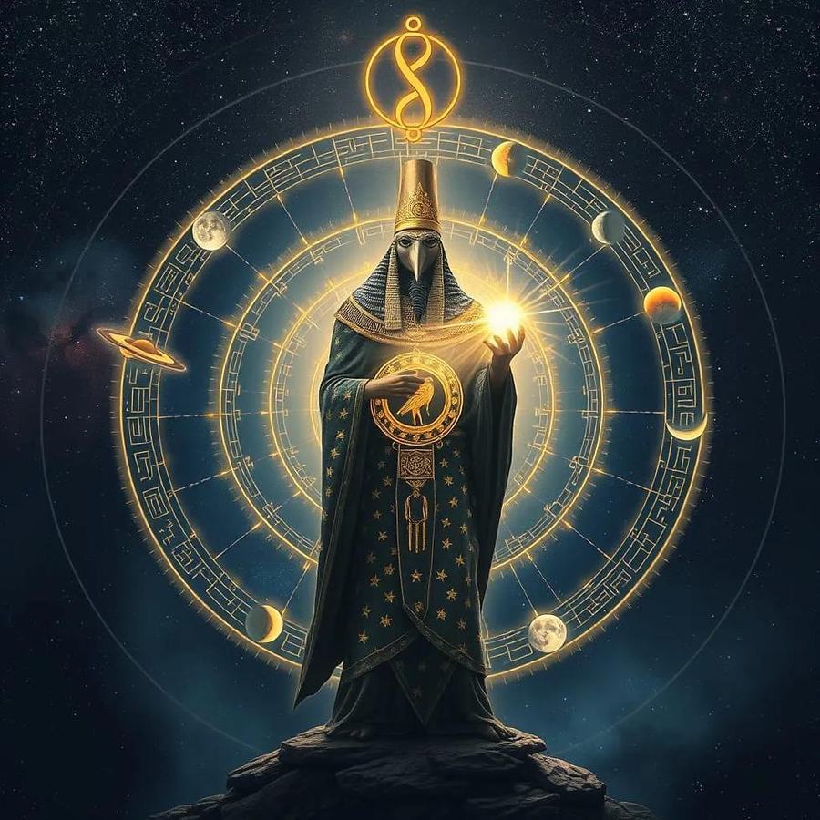 NaUn — the architect