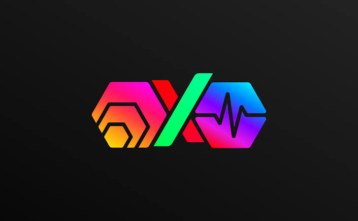 PulseChain