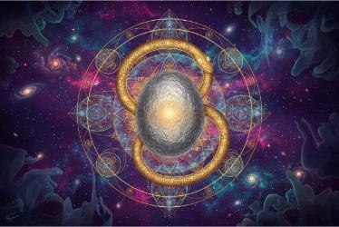 The Universe