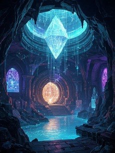 The Iteration Codex